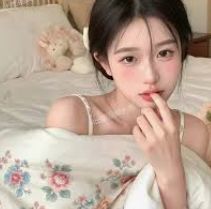 基础服务中心
