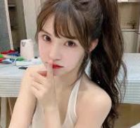 旗舰资料中心