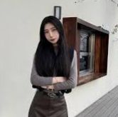 旗舰资料指南